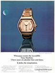 Longines 1976 160.jpg